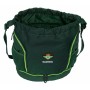 Mochila Escolar Real Betis Balompié 35 x 40 x 1 cm