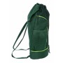 Cartable Real Betis Balompié 35 x 40 x 1 cm
