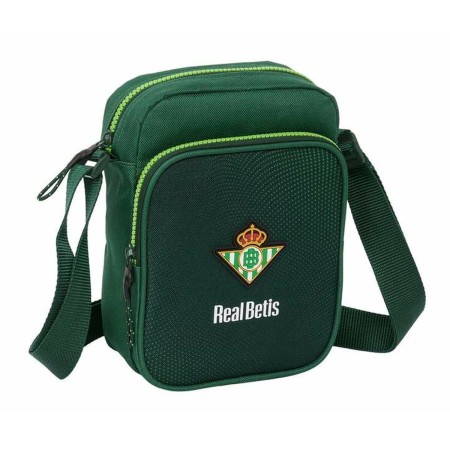 Sac à Bandoulière Real Betis Balompié
