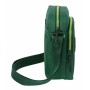 Bolso Bandolera Real Betis Balompié