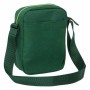 Bolso Bandolera Real Betis Balompié