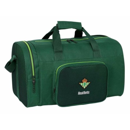 Bolsa de Deporte Real Betis Balompié