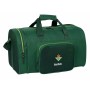 Bolsa de Deporte Real Betis Balompié