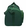 Bolsa de Deporte Real Betis Balompié