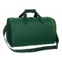Bolsa de Deporte Real Betis Balompié