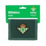 Portefeuille Real Betis Balompié