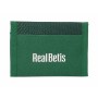 Portefeuille Real Betis Balompié