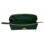 Trousse d'écolier Real Betis Balompié