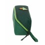 Trousse d'écolier Real Betis Balompié