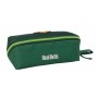 Trousse d'écolier Real Betis Balompié