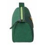 Trousse d'écolier Real Betis Balompié 21 x 8 x 7 cm