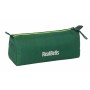 Trousse d'écolier Real Betis Balompié 21 x 8 x 7 cm