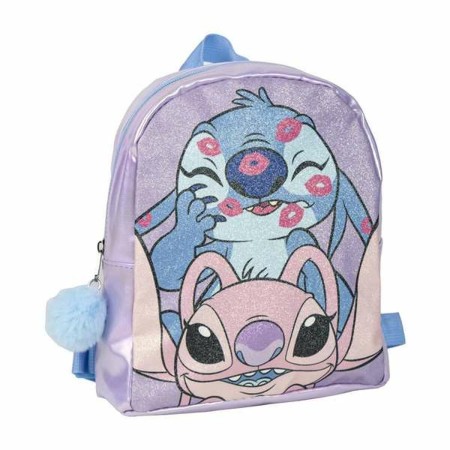 Cartable Stitch