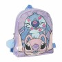 Cartable Stitch