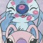 Cartable Stitch