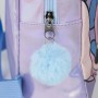 Cartable Stitch