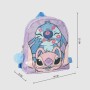 Cartable Stitch