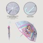 Parapluie The Paw Patrol Rose Ø 71 cm