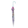 Parapluie The Paw Patrol Rose Ø 71 cm