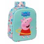 Cartable Peppa Pig 22 x 27 x 10 cm 3D