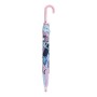 Parapluie Stitch Rose Ø 71 cm