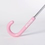 Parapluie Stitch Rose Ø 71 cm