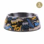 Mangeoire pour chiens Batman Mélamine 180 ml