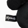 Jouet pour chien Minnie Mouse