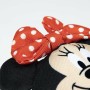 Jouet pour chien Minnie Mouse