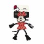 Juguete para perros Minnie Mouse