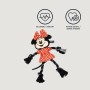 Jouet pour chien Minnie Mouse