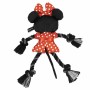 Jouet pour chien Minnie Mouse