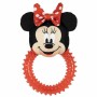 Jouet pour chien Minnie Mouse