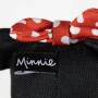 Jouet pour chien Minnie Mouse