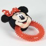 Jouet pour chien Minnie Mouse