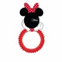 Jouet pour chien Minnie Mouse