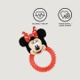 Jouet pour chien Minnie Mouse