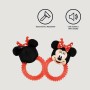 Jouet pour chien Minnie Mouse