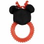 Jouet pour chien Minnie Mouse