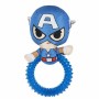 Juguete para perros The Avengers