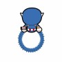 Juguete para perros The Avengers