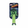 Juguete para perros The Avengers