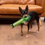 Juguete para perros The Avengers