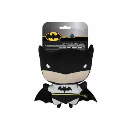 Juguete para perros Batman