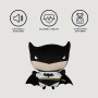 Jouet pour chien Batman