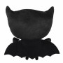Jouet pour chien Batman