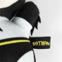 Jouet pour chien Batman