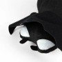 Jouet pour chien Batman