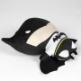 Jouet pour chien Batman