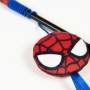Jouet pour chats Spider-Man Rouge 3,0 x 7,0 x 46,0 cm Plastique